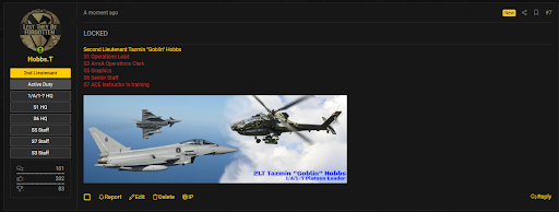File:S1operationsaar5.png