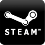 Steam s5.png