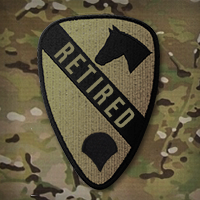 SPC Avatar Retired.png