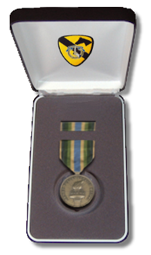 MedalBox AFSM.png