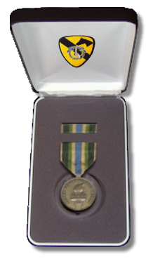 File:MedalBox AFSM.png