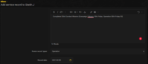 File:S1operationsaar24.png