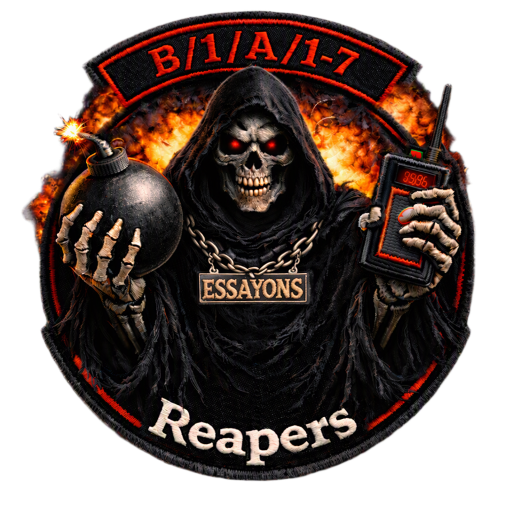 File:2-1-A-1-7 1026.png