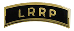 LRRP-tab.png