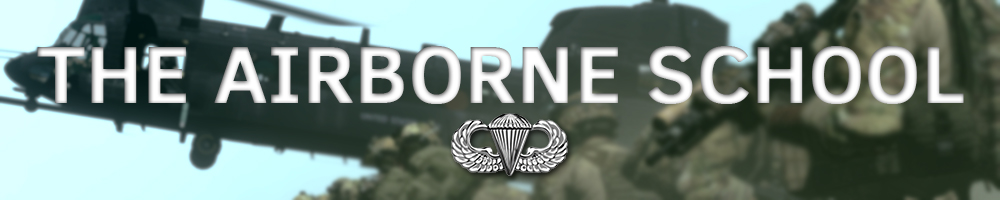 File:TASBanner.jpg