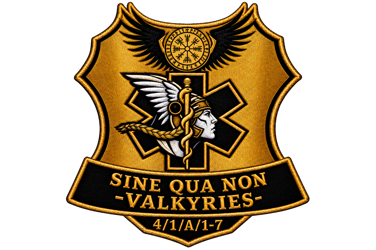 File:4-1-A-1-7 1026.png