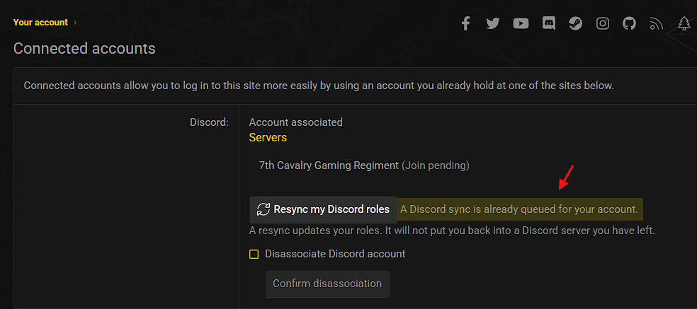 File:Discord Resync button.png