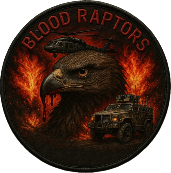 File:4-1-B-3-7-patch.png