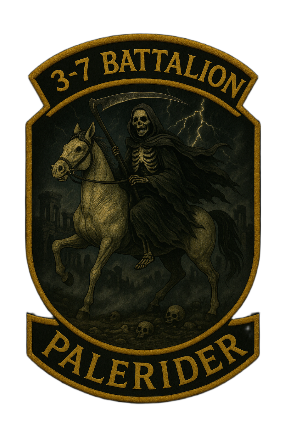 Thumbnail for version as of 06:41, 15 June 2025