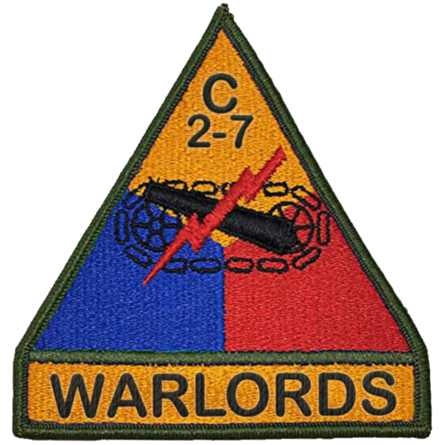 Thumbnail for version as of 01:02, 25 March 2025