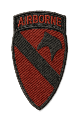 Thumbnail for version as of 21:01, 23 May 2025