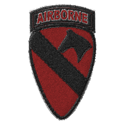 Thumbnail for version as of 21:02, 23 May 2025