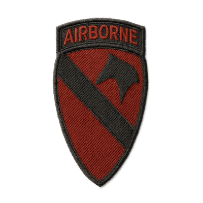 Thumbnail for version as of 21:09, 23 May 2025