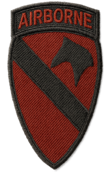 Thumbnail for version as of 02:39, 16 June 2025