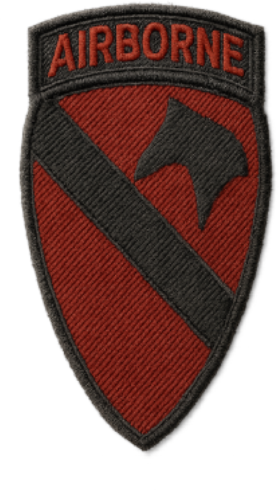 Thumbnail for version as of 02:51, 16 June 2025