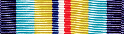 Overseas Service Medal.png
