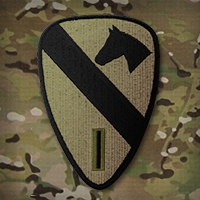 CHIEF WARRANT OFFICER 5: Right-Click the image and click Save Image As