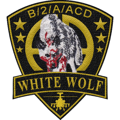 White wolves.png