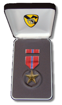 File:MedalBox BSM.png