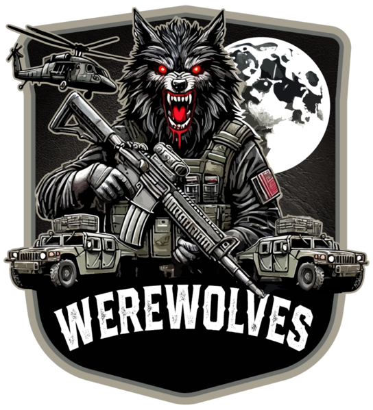 File:3-1-B-3-7-patch.png