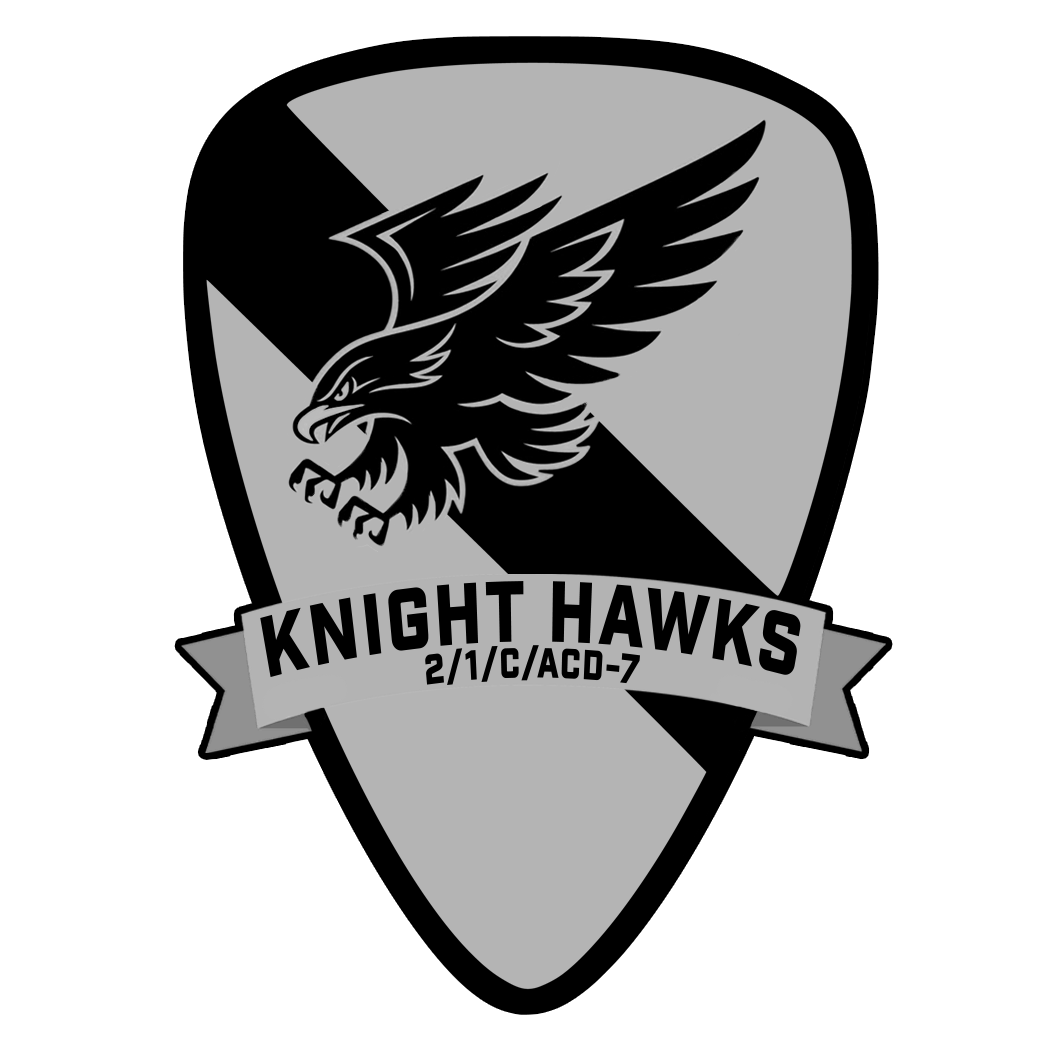 File:Knighthawks.png