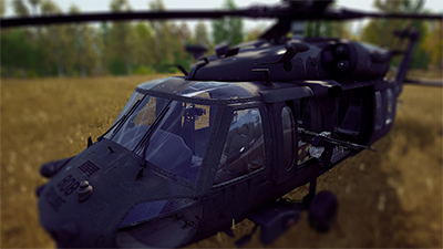 UH-60M.png