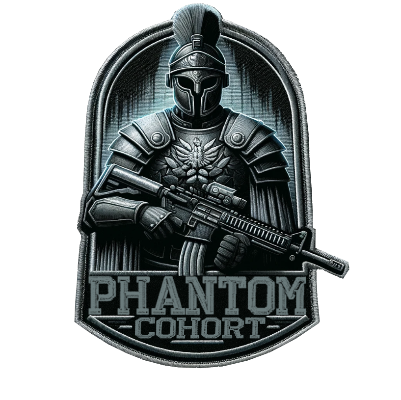 File:Phantom Cohort.png