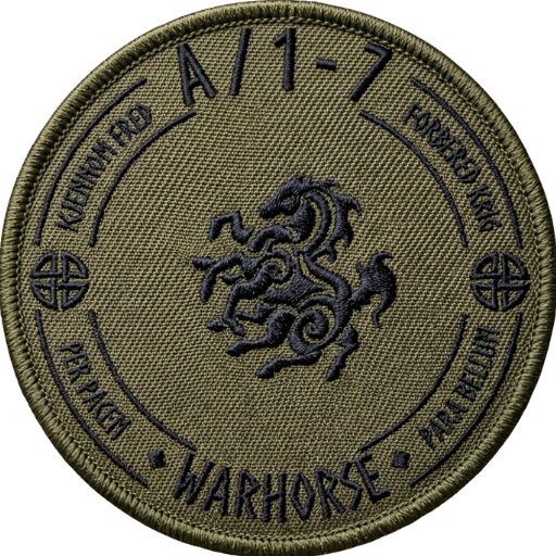 File:A1-7 HQ sub 2026.png