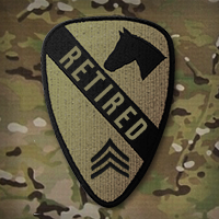 SGT Avatar Retired.png