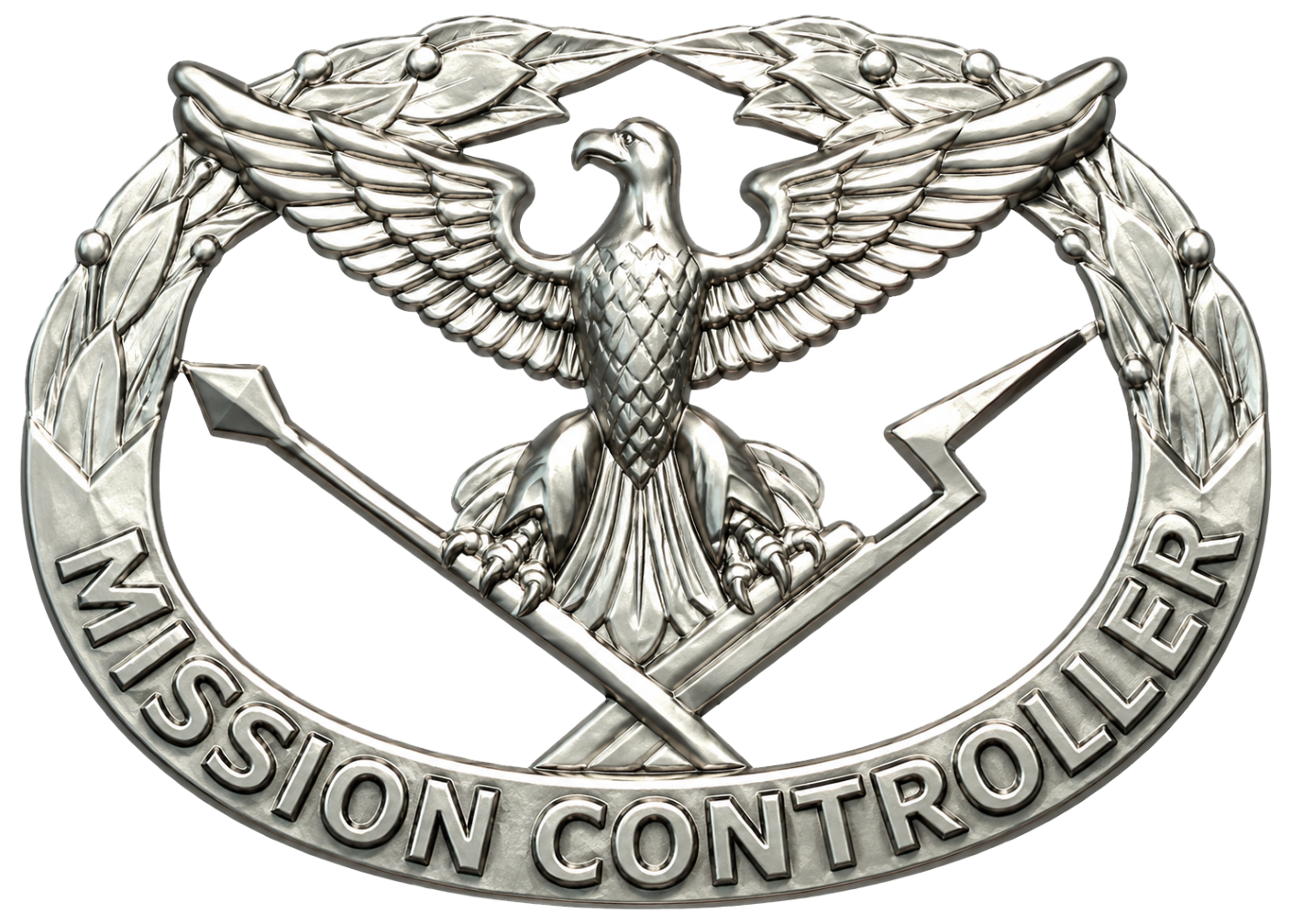 File:SMCB.png