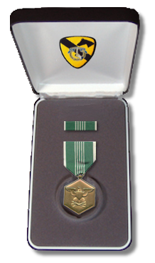 File:MedalBox ACM.png