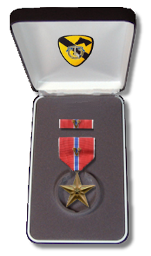 File:MedalBox BSMV.png