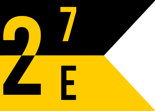 E-27-guidon.png