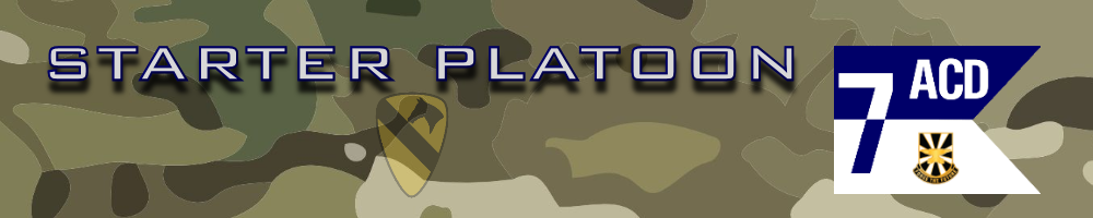 Sp-acd banner.png