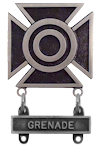 Grenade Sharpshooter.png