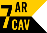 File:150px-Reserve-guidon.png