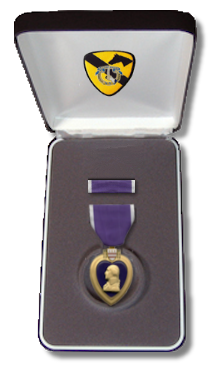 MedalBox PHM.png