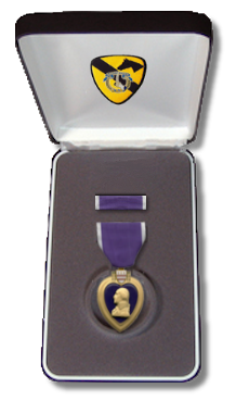 File:MedalBox PHM.png