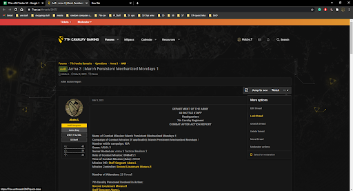 File:S1operationsaar4.png