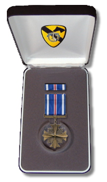 File:MedalBox DFC.png