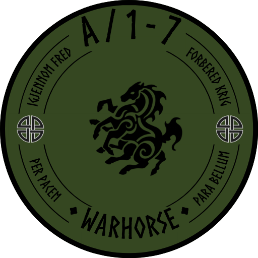 File:A1-7 HQ grn 2026.png