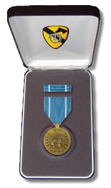 MedalBox UNSM.png