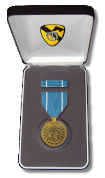 File:MedalBox UNSM.png