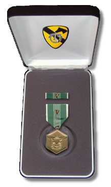 MedalBox ACMV.png