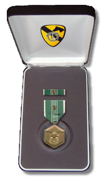 File:MedalBox ACMV.png