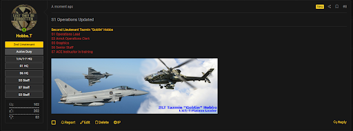 File:S1operationsaar28.png