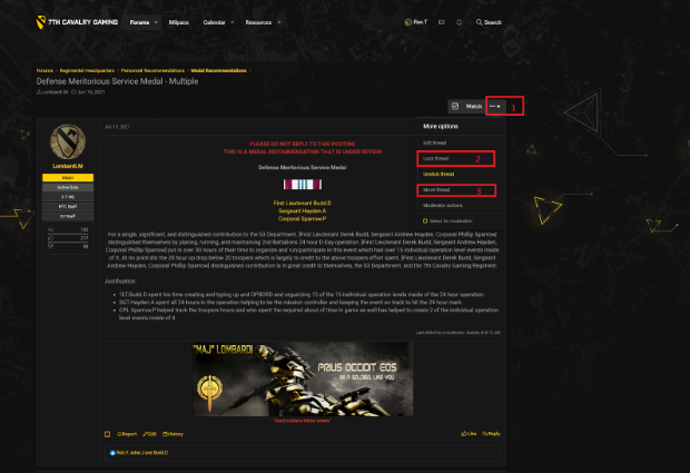 File:Screenshot 2023-06-18 103618.png