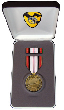 File:MedalBox AFCM.png