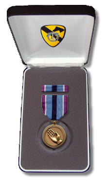 File:MedalBox HSM.png