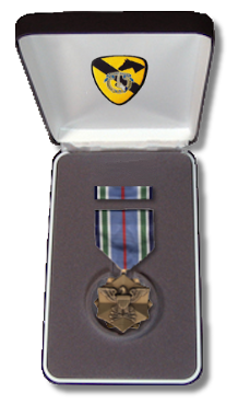 File:MedalBox JSAM.png